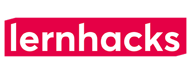 Partner-1- (1)