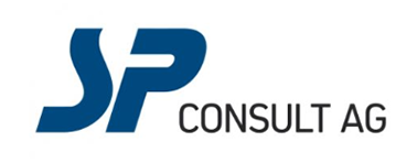 Partner-10