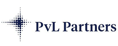 Partner-14