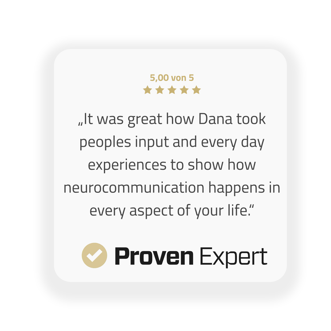 Provent expert