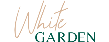White-Garden-Logo---P3AK-