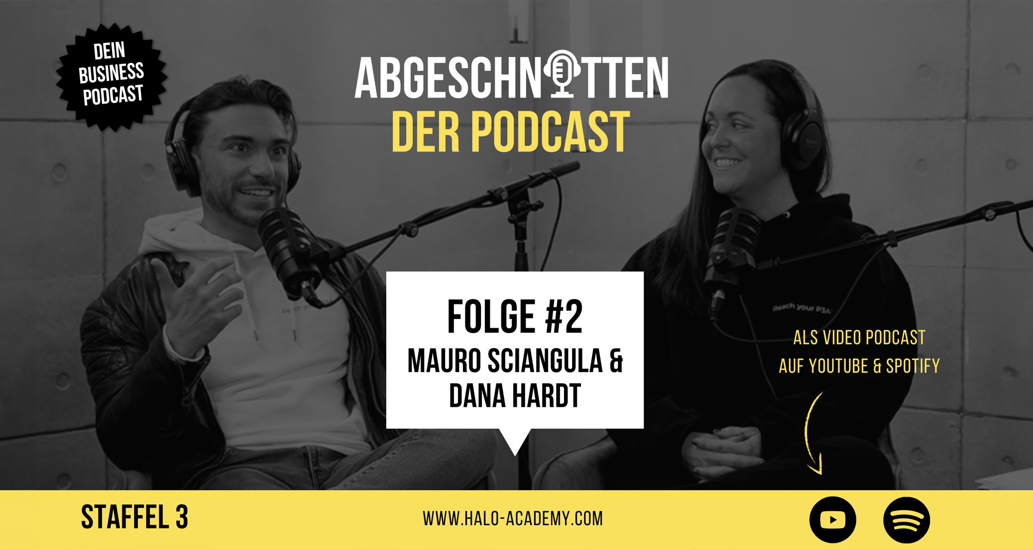 P3AK_Abgeschnitten_Podcast