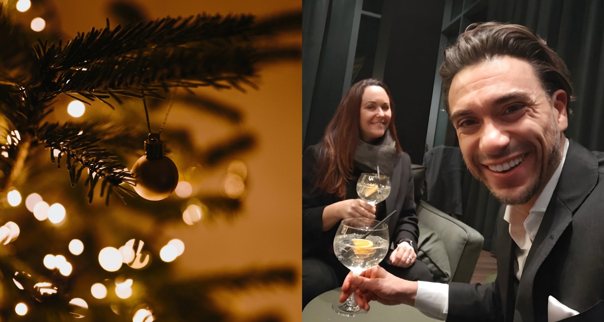 P3AK_frohe_Weihnachten