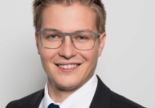 Johannes