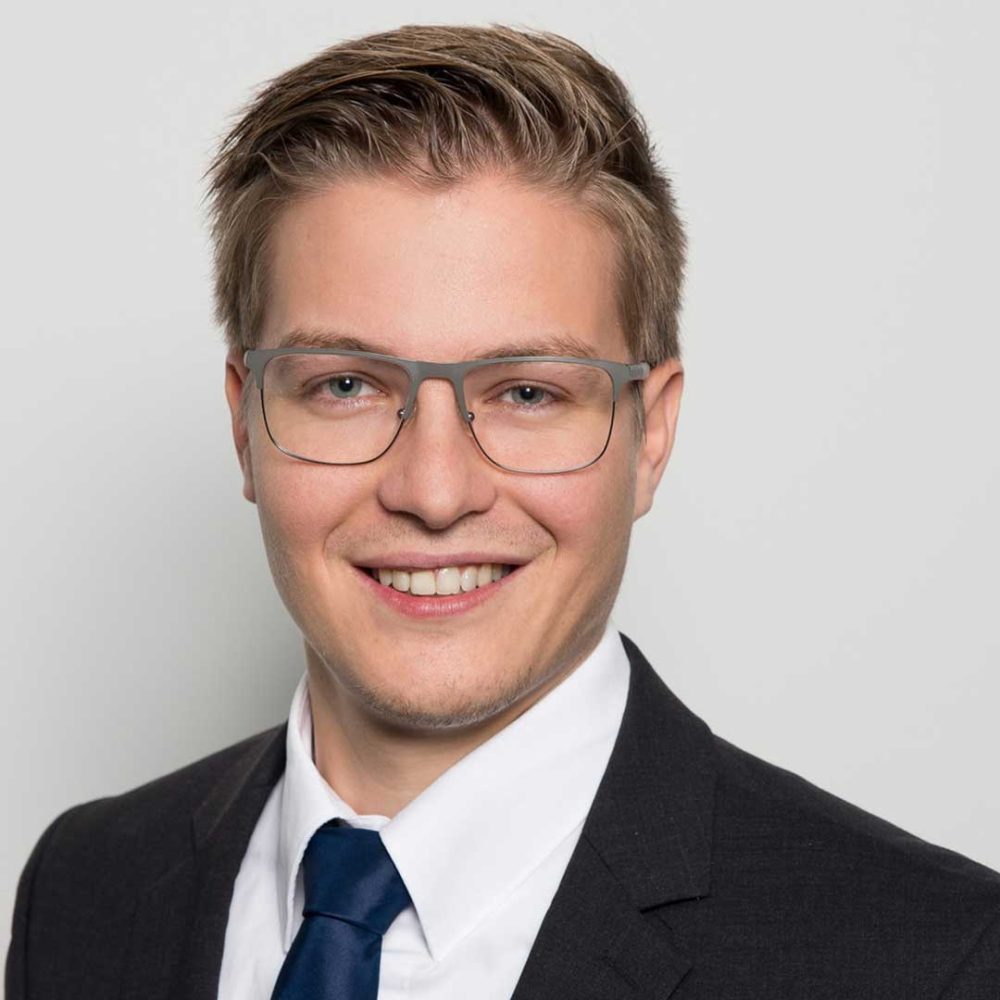 Johannes